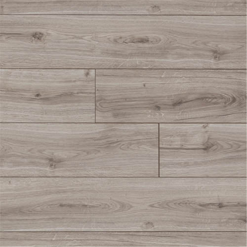 Urban Laminate Flooring | 8 Colours Available