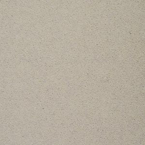 Colorado - 18 Colour Options