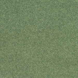 Super Maxim - 18 Colour Options