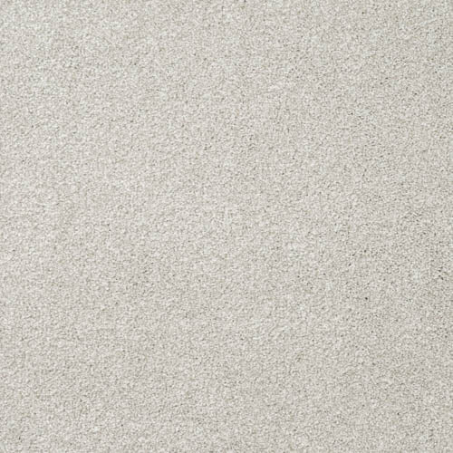 Vivace | 14 Colour Options