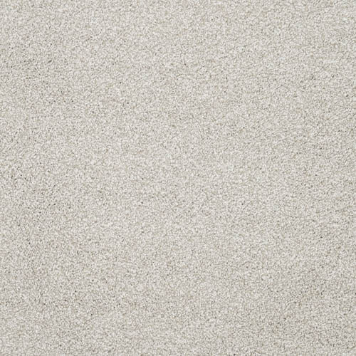 Vivace | 14 Colour Options