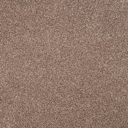 Vivace | 14 Colour Options