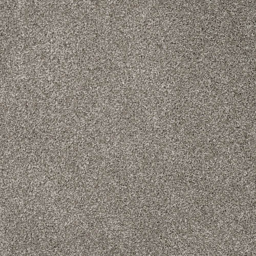 Vivace | 14 Colour Options