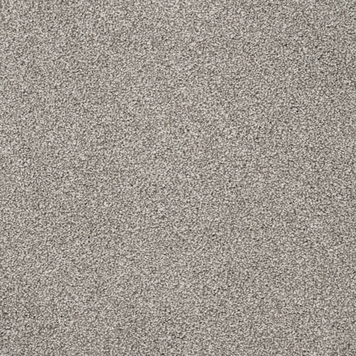 Vivace | 14 Colour Options