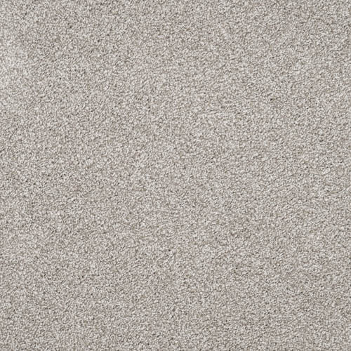 Vivace | 14 Colour Options