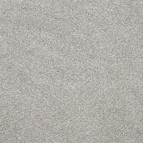 Vivace | 14 Colour Options