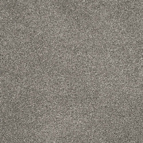 Vivace | 14 Colour Options