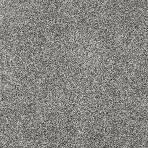 Vivace | 14 Colour Options