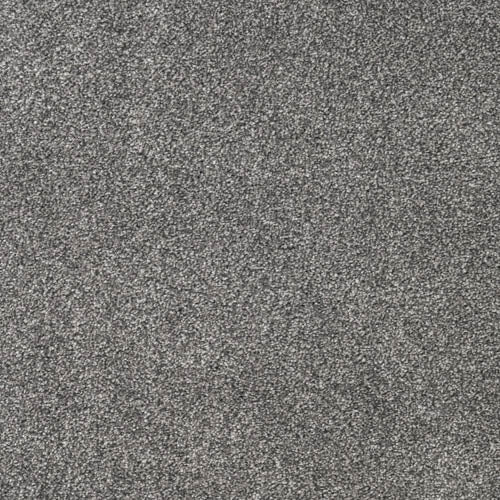 Vivace | 14 Colour Options