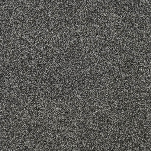 Vivace | 14 Colour Options