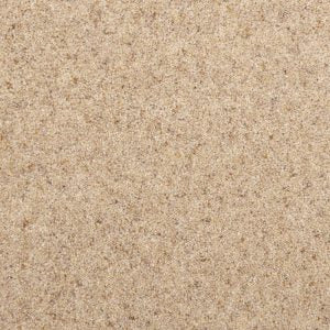 Crofter - 9 Colour Options