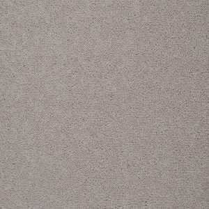 Colorado - 18 Colour Options