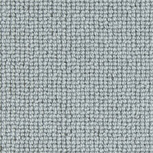 Flint Grey