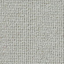 Stucco