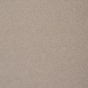 Colorado - 18 Colour Options