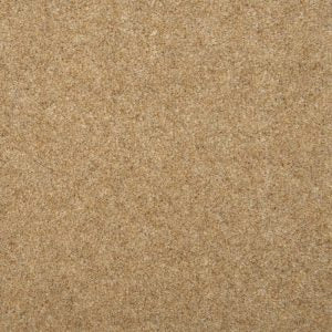 Espirit Nouveau - 18 Colour Options