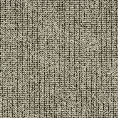 Wilton Royal Charter Plain Loop | 12  Colour Options