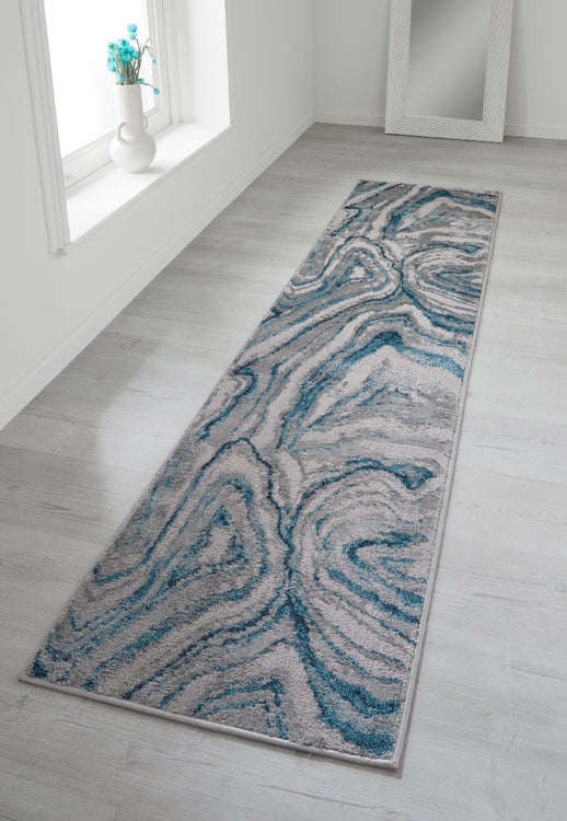 ZOE  2063 L