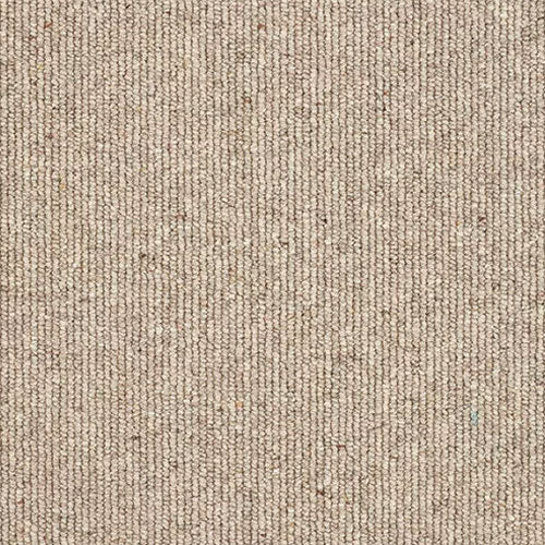 Wilton Royal, Royal Sovereign Carpet | 12 Colours Available