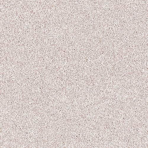 Stainfree Grande | 12 Colour Options