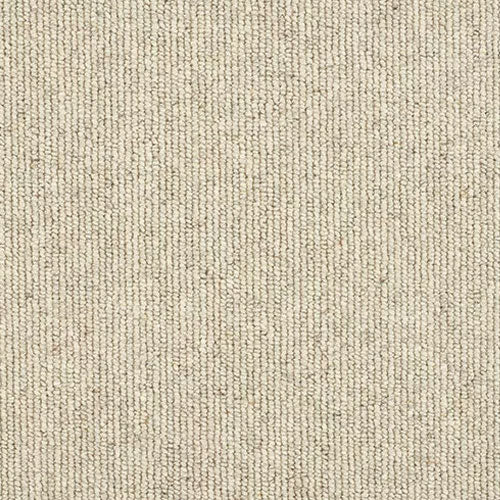 Wilton Royal, Royal Sovereign Carpet | 12 Colours Available