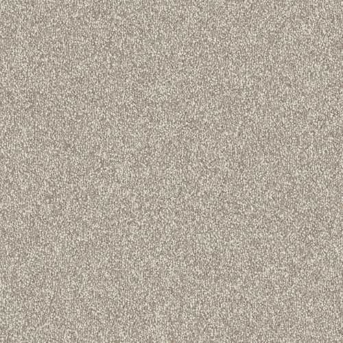 Veneto | 12 Colour Options