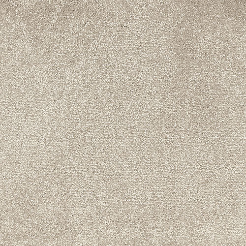 Veneto | 12 Colour Options