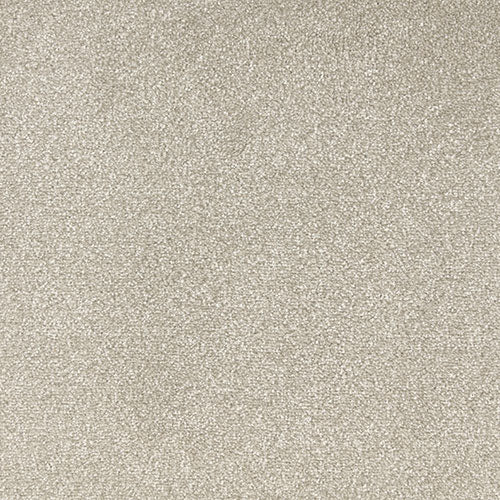 Veneto | 12 Colour Options