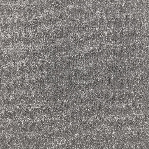 Veneto | 12 Colour Options