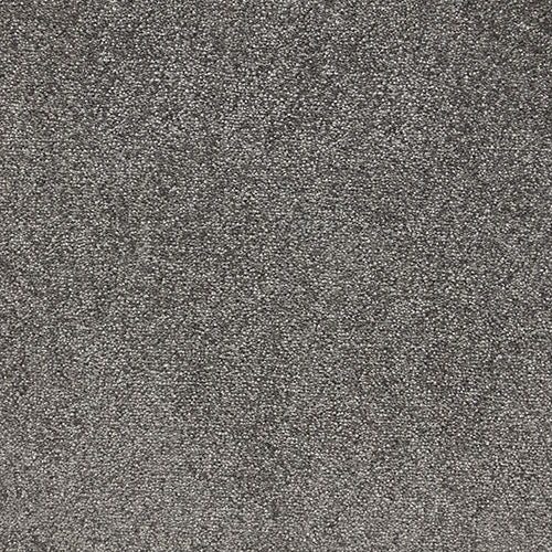 Veneto | 12 Colour Options