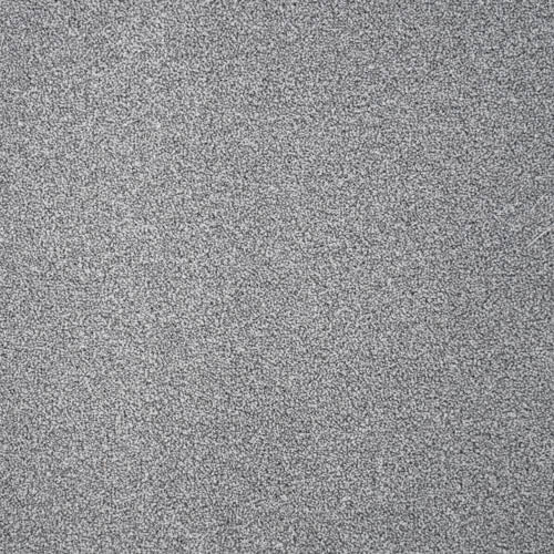 Carefree Ultra | 15 Colour Options