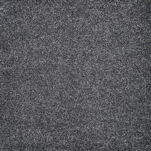 Carefree Ultra | 15 Colour Options