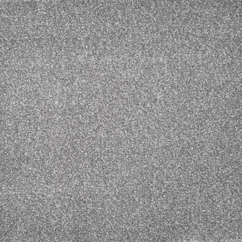 Carefree Ultra | 15 Colour Options