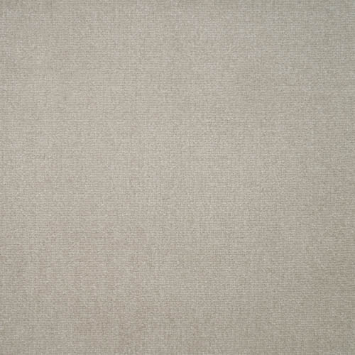 Carefree Ultra | 15 Colour Options