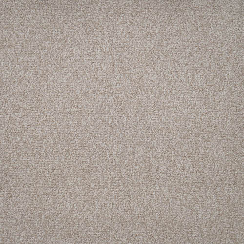 Carefree Ultra | 15 Colour Options