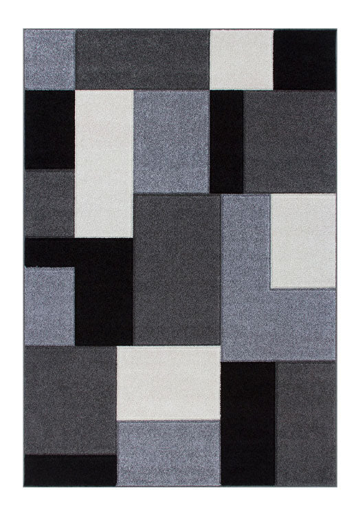 PORTLAND RANGE 8425 D / I / R