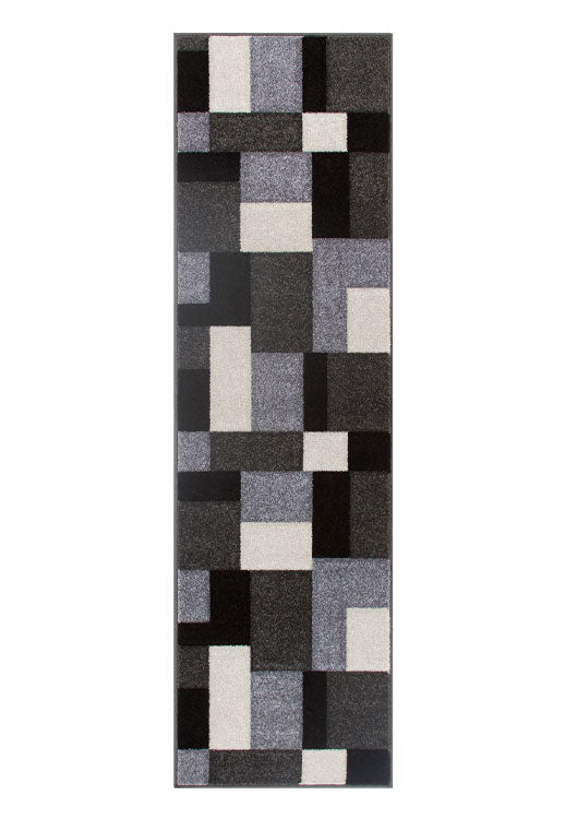 PORTLAND RANGE 8425 D / I / R