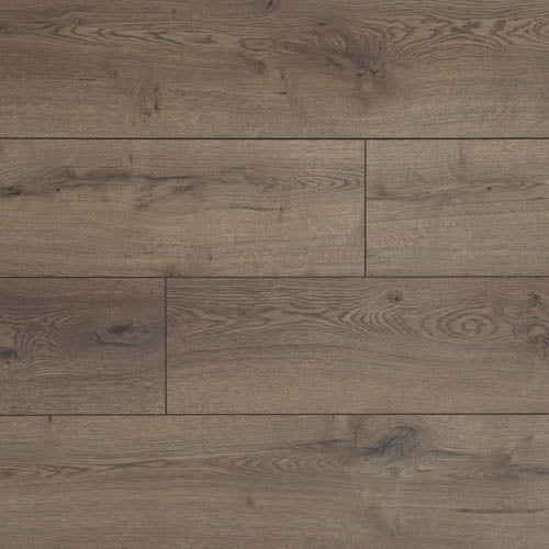 Urban Laminate Flooring | 8 Colours Available